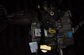 КОРОБКА ПЕРЕДАЧW FORD FREESTAR 4.2 V6