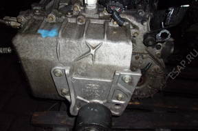 КОРОБКА ПЕРЕДАЧW FORD FREESTAR 4.2 V6