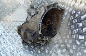 КОРОБКА ПЕРЕДАЧW FORD FUSION 1.4 16V / 2N1 год,7002AB