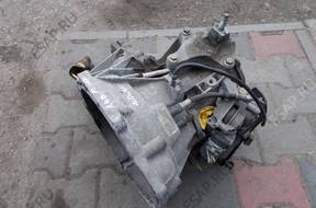 КОРОБКА ПЕРЕДАЧW FORD FUSION 1.4B АВТОМАТИЧЕСКАЯ 2N1 год,7002A