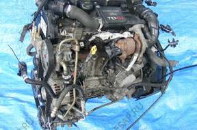 КОРОБКА ПЕРЕДАЧw  Ford fusion fiesta 1.4 tdci 2N1 год,