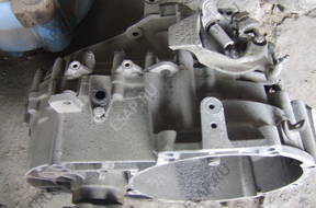 КОРОБКА ПЕРЕДАЧw Ford Galaxy 1.9 tdi