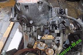 КОРОБКА ПЕРЕДАЧW FORD GALAXY 2,0 957T-7F096