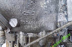 КОРОБКА ПЕРЕДАЧW FORD GALAXY 2,0 957T-7F096