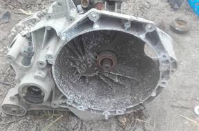 КОРОБКА ПЕРЕДАЧw Ford Galaxy 2,3