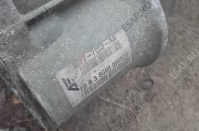 КОРОБКА ПЕРЕДАЧw Ford Galaxy 2,3