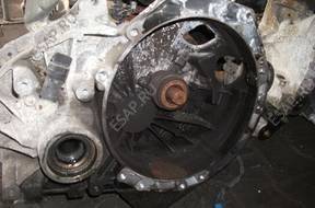 КОРОБКА ПЕРЕДАЧw Ford Galaxy 2.0 '957T-7F096-BB'