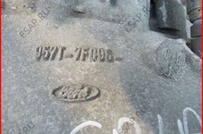 КОРОБКА ПЕРЕДАЧw ford galaxy 2.3 ym2r-7002-cb