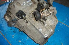 КОРОБКА ПЕРЕДАЧW FORD GALAXY I 2,3 DOHC 957T7F096