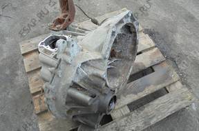 КОРОБКА ПЕРЕДАЧW FORD GALAXY I 2.0 i 115KM 957TCB