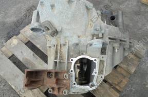КОРОБКА ПЕРЕДАЧW FORD GALAXY I 2.0 i 115KM 957TCB