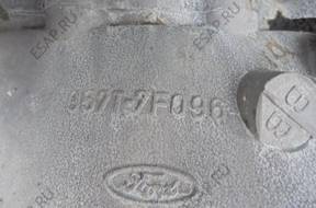 КОРОБКА ПЕРЕДАЧW FORD GALAXY I MK1 2.0 DOHC 95-00