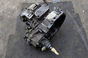 КОРОБКА ПЕРЕДАЧw Ford Galaxy MK1 1.9TDI 1998 год.