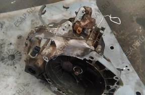КОРОБКА ПЕРЕДАЧW FORD GALAXY MK1 2,8 V6 SHARAN