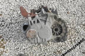 КОРОБКА ПЕРЕДАЧW FORD GALAXY MK1 2.0 БЕНЗИН 957T-7F098