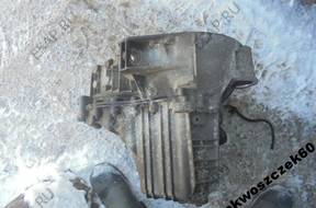КОРОБКА ПЕРЕДАЧW FORD GALAXY MK1 2.0 БЕНЗИН 957T7F096