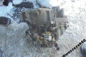 КОРОБКА ПЕРЕДАЧW FORD GALAXY MK1 2.0 БЕНЗИН 957T7F096