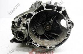 КОРОБКА ПЕРЕДАЧW FORD GALAXY MK1 2.3 16V 977T7002AA