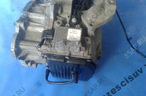 КОРОБКА ПЕРЕДАЧW  FORD GALAXY MK3 7G9N-14C336-DB