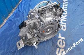 КОРОБКА ПЕРЕДАЧw FORD GALAXY Mk4 2.0 EcoBoost 913km