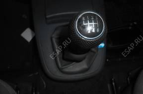 КОРОБКА ПЕРЕДАЧW FORD GALAXY РЕСТАЙЛИНГ 1,9 TDI EU MK2