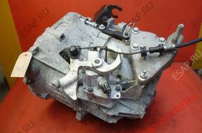 КОРОБКА ПЕРЕДАЧw Ford Galaxy, S-Max 2.0 TDCI 2013 год