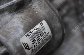 КОРОБКА ПЕРЕДАЧw Ford Galaxy YM2 год,7002CB