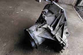 КОРОБКА ПЕРЕДАЧW FORD KA 00-06 год, 1,3 БЕНЗИН