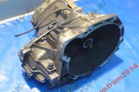 КОРОБКА ПЕРЕДАЧW FORD KA 1,3 8V