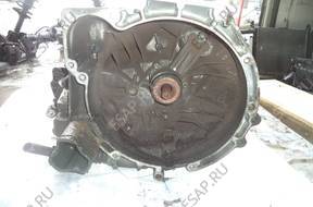 КОРОБКА ПЕРЕДАЧW FORD KA 1,3 БЕНЗИН 96WT7F096CB