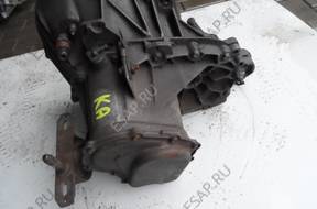 КОРОБКА ПЕРЕДАЧW FORD KA 1.3 96WT-7F096-CB