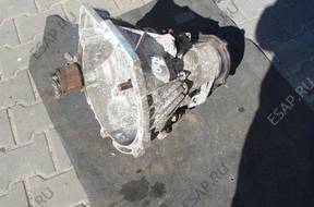КОРОБКА ПЕРЕДАЧW FORD KA 1.3 96WT 7F096 CC