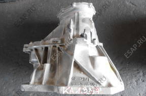 КОРОБКА ПЕРЕДАЧW  = FORD KA 1.3 / 97 96WT-7F096-CB