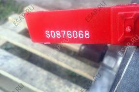 КОРОБКА ПЕРЕДАЧW FORD KA 1.3 97WT-7002-BG