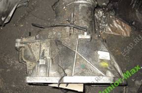 КОРОБКА ПЕРЕДАЧW FORD KA 1.3 БЕНЗИН 96WT-7F096-CC