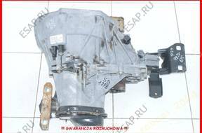 КОРОБКА ПЕРЕДАЧW FORD KA 1.3 DURATEC 3S5 год,7002BA