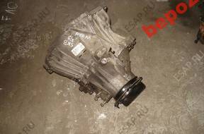 КОРОБКА ПЕРЕДАЧW FORD KA 96WT-7F-096CC год .