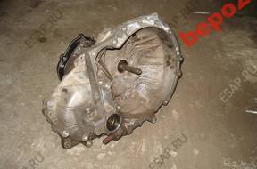КОРОБКА ПЕРЕДАЧW FORD KA 96WT-7F-096CC год .