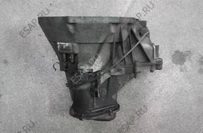 КОРОБКА ПЕРЕДАЧW FORD KA БЕНЗИН  XS6 год,7F096AB  FV