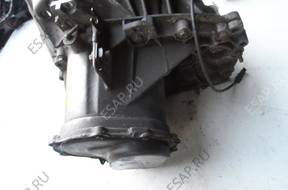 КОРОБКА ПЕРЕДАЧW FORD KA FIESTA 1.3 96WT-7F096-CC