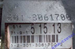 КОРОБКА ПЕРЕДАЧw Ford Ka II MK2 1.3 tdci 2008 год