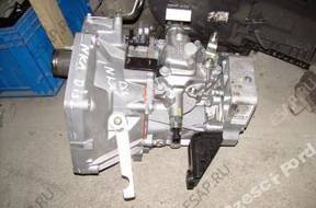 КОРОБКА ПЕРЕДАЧw FORD KA Mk2 2008- 1.3 TDCI В ОТЛИЧНОМ СОСТОЯНИИ