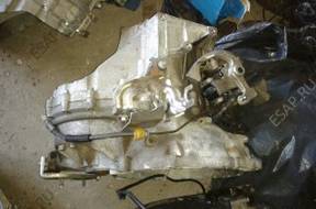 КОРОБКА ПЕРЕДАЧw ford kuga 1.6 T AG9 год,-7F096-AB