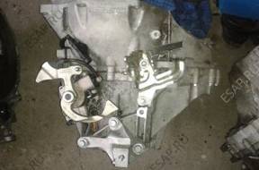КОРОБКА ПЕРЕДАЧw ford kuga 1.6 T BG9 год,-7F096-AC