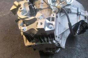 КОРОБКА ПЕРЕДАЧw Ford Kuga 1.6i TURBO CV6 год,-7002-DCA