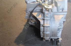 КОРОБКА ПЕРЕДАЧw Ford Kuga 1.6i TURBO CV6 год,-7002-DCA