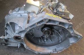 КОРОБКА ПЕРЕДАЧw Ford Kuga 1.6i TURBO CV6 год,-7002-DCA