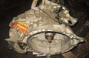 КОРОБКА ПЕРЕДАЧw  Ford Kuga 2,0 TDI AV4 год, 7002 AB