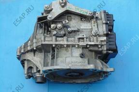 КОРОБКА ПЕРЕДАЧW FORD KUGA 2.0 TDCI 14 год,. CV6 год,7000AD