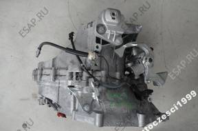 КОРОБКА ПЕРЕДАЧW FORD KUGA 2.0 TDCI 15 год,